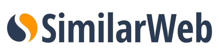Logo-similarweb-transparent-PNG