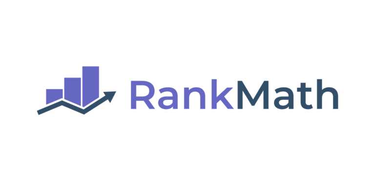 rankmath seo