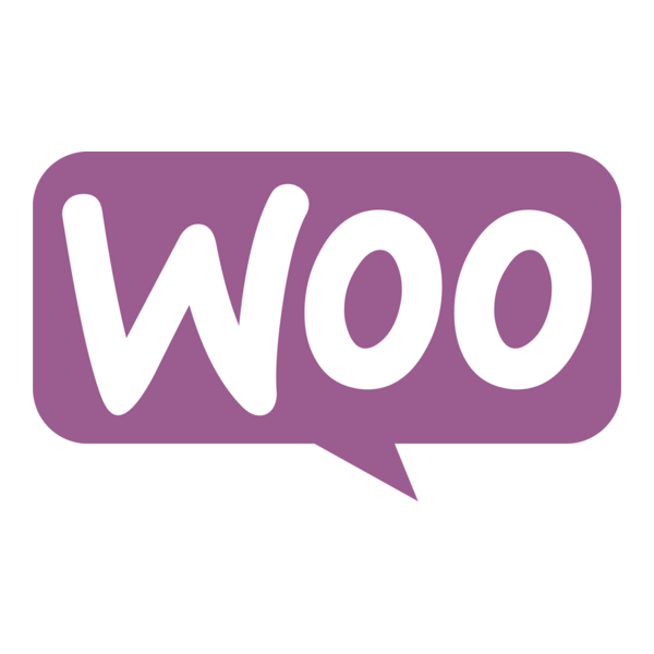 woocommerce