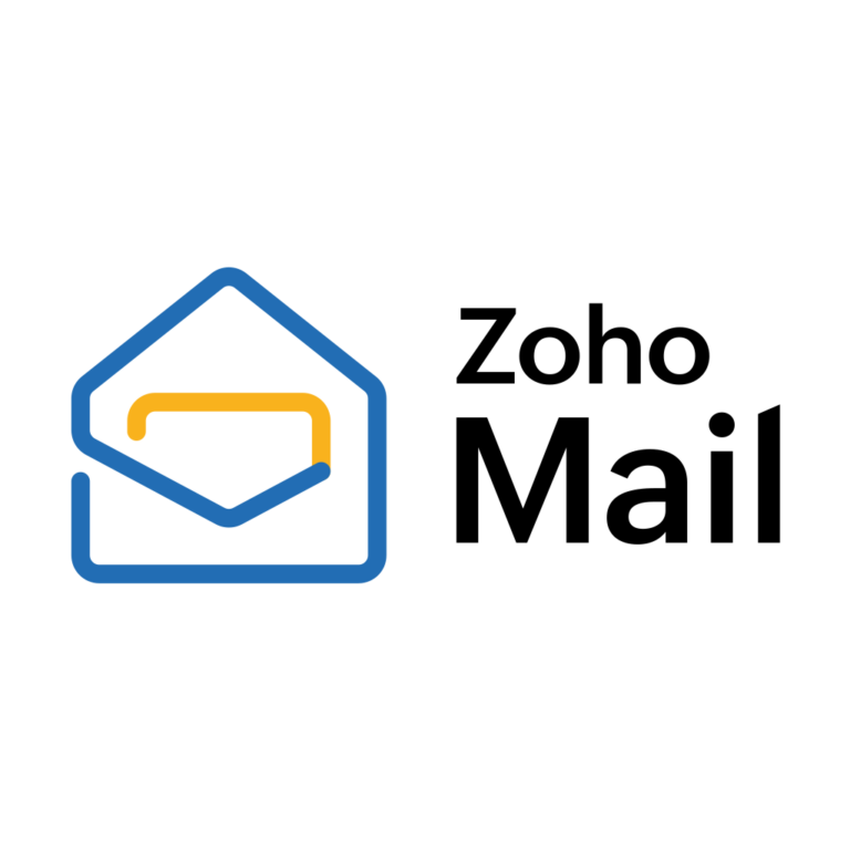 zohomail